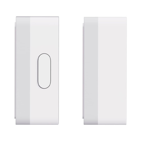 Sensor de Segurança Xiaomi Mi Sensor 2 Portas e Janelas Sem Fio 34167