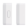 Sensor de Segurança Xiaomi Mi Sensor 2 Portas e Janelas Sem Fio 34167