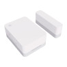 Sensor de Segurança Xiaomi Mi Sensor 2 Portas e Janelas Sem Fio 34167