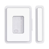 Sensor de Segurança Xiaomi Mi Sensor 2 Portas e Janelas Sem Fio 34167