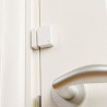 Sensor de Segurança Xiaomi Mi Sensor 2 Portas e Janelas Sem Fio 34167