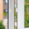 Sensor de Segurança Xiaomi Mi Sensor 2 Portas e Janelas Sem Fio 34167