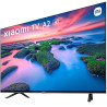 Smart TV LED Xiaomi A2 43'' FHD L43M7-ESA ELA4957LM 41567