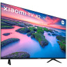 Smart TV LED Xiaomi A2 43'' FHD L43M7-ESA ELA4957LM 41567