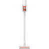 Aspirador Xiaomi Mi Vacuum Cleaner G11 Sem Fio 500W 2500Pa Bivolt Branco - 36249-BHR5512EU-MJW