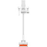 Aspirador Xiaomi Mi Vacuum Cleaner G11 Sem Fio 500W 2500Pa Bivolt Branco - 36249-BHR5512EU-MJW