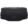 Speaker JBL Xtreme 4 Bluetooth - Preto JBLXTREME4BLKAM