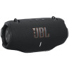 Speaker JBL Xtreme 4 Bluetooth - Preto JBLXTREME4BLKAM