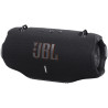 Speaker JBL Xtreme 4 Bluetooth - Preto JBLXTREME4BLKAM