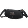 Speaker JBL Xtreme 4 Bluetooth - Preto JBLXTREME4BLKAM