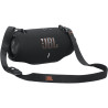 Speaker JBL Xtreme 4 Bluetooth - Preto JBLXTREME4BLKAM