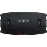 Speaker JBL Xtreme 4 Bluetooth - Preto JBLXTREME4BLKAM