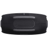 Speaker JBL Xtreme 4 Bluetooth - Preto JBLXTREME4BLKAM