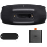 Speaker JBL Xtreme 4 Bluetooth - Preto JBLXTREME4BLKAM