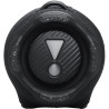 Speaker JBL Xtreme 4 Bluetooth - Preto JBLXTREME4BLKAM
