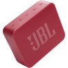 Speaker JBL Go Essential Bluetooth - Vermelho JBLGOESREDAM