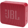 Speaker JBL Go Essential Bluetooth - Vermelho JBLGOESREDAM