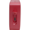 Speaker JBL Go Essential Bluetooth - Vermelho JBLGOESREDAM