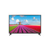 Smart TV Led LG 55LJ5400 55" Full HD Wi-Fi
