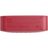 Speaker JBL Go Essential Bluetooth - Vermelho JBLGOESREDAM