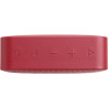 Speaker JBL Go Essential Bluetooth - Vermelho JBLGOESREDAM