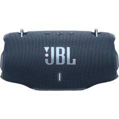 Speaker JBL Xtreme 4 Bluetooth – Azul JBLXTREME4BLUAM
