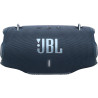 Speaker JBL Xtreme 4 Bluetooth – Azul JBLXTREME4BLUAM