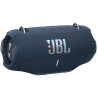 Speaker JBL Xtreme 4 Bluetooth – Azul JBLXTREME4BLUAM