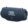 Speaker JBL Xtreme 4 Bluetooth – Azul JBLXTREME4BLUAM