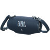 Speaker JBL Xtreme 4 Bluetooth – Azul JBLXTREME4BLUAM