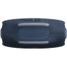 Speaker JBL Xtreme 4 Bluetooth – Azul JBLXTREME4BLUAM