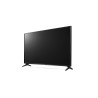 Smart TV Led LG 55LJ5400 55" Full HD Wi-Fi