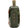 Speaker JBL Go 4 Bluetooth 4.2W RMS IP67 – Squad
