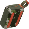 Speaker JBL Go 4 Bluetooth 4.2W RMS IP67 – Squad