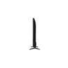 Smart TV Led LG 55LJ5400 55" Full HD Wi-Fi