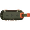 Speaker JBL Go 4 Bluetooth 4.2W RMS IP67 – Squad