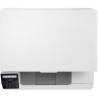 Impressora Multifuncional HP Laserjet Pro MFP M182NW I/S/C USB/Wireless - 110V 50/60Hz