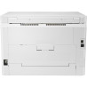 Impressora Multifuncional HP Laserjet Pro MFP M182NW I/S/C USB/Wireless - 110V 50/60Hz
