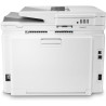 Impressora Multifuncional HP Laserjet Pro MFP M283FDW I/S/C USB/Wireless – 110V 50/60Hz