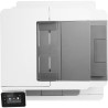 Impressora Multifuncional HP Laserjet Pro MFP M283FDW I/S/C USB/Wireless – 110V 50/60Hz