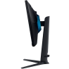 Monitor Gamer Samsung Odyssey G32A 27'' FHD 165Hz 1MS 1-DP 1-HDMI - LS27AG320NNXZA