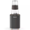 Licuadora Personal Cuisinart Soho CPB-7BK 700ml 120V