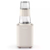 Liquidificador Pessoal Cuisinart CPB-7TR Soho Truffle 120V 60Hz