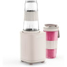 Liquidificador Pessoal Cuisinart CPB-7TR Soho Truffle 120V 60Hz