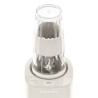 Liquidificador Pessoal Cuisinart CPB-7TR Soho Truffle 120V 60Hz