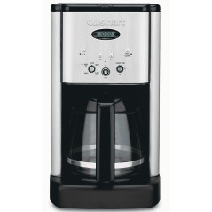 Cafeteira Cuisinart DCC-1200P1 Programável Brew Central...