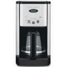 Cafeteira Cuisinart DCC-1200P1 Programável Brew Central 12 Xicaras - 110V