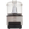 Mini Procesador de Alimentos Cuisinart DLC-1SSWM1 120V 60Hz