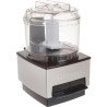 Mini Procesador de Alimentos Cuisinart DLC-1SSWM1 120V 60Hz