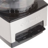 Mini Procesador de Alimentos Cuisinart DLC-1SSWM1 120V 60Hz